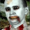 grzdid's Avatar