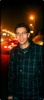 fb_1109029642's Avatar