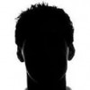 sebduv's Avatar