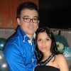 juamar3's Avatar