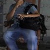 wrodri's Avatar
