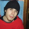 ivasue's Avatar
