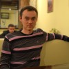 вітриж's Avatar