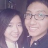 pyiphy's Avatar