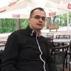 muccie's Avatar