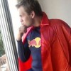 dimgus's Avatar