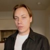 samnew's Avatar