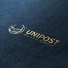 unigeo's Avatar