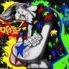 gabgue's Avatar