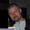 marman's Avatar