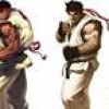 Rclark90's Avatar