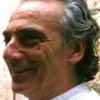 manrub's Avatar