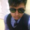 albsan2's Avatar
