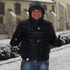stepor's Avatar
