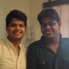 dipsar's Avatar