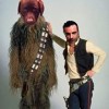 alemol's Avatar