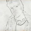 inthus's Avatar