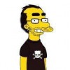mignov's Avatar