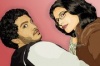 fb_744470213's Avatar