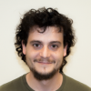 albtal's Avatar