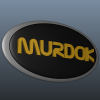 murbla's Avatar