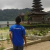 fahhid's Avatar
