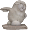 luiluc's Avatar