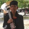 pankhu's Avatar