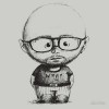 tiafin's Avatar