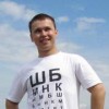 анддем's Avatar
