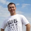 анддём1's Avatar