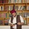 karlab's Avatar
