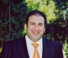fb_688494807's Avatar