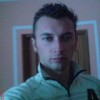 wojpio's Avatar