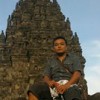 tritro's Avatar
