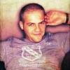 tanflo's Avatar