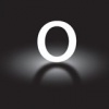 fb_1801943194's Avatar