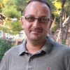 robbia1's Avatar