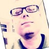marmin's Avatar