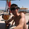 влакор's Avatar