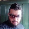 ferdel's Avatar