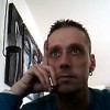 chrv l's Avatar