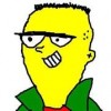 ivosou's Avatar