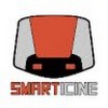 smanut's Avatar