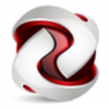 stucre's Avatar