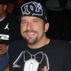 jasmen's Avatar