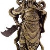 matchu's Avatar