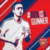 atthwl's Avatar