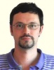 fb_100000061286821's Avatar