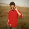 rusrah's Avatar